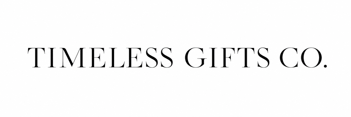 Timeless Gifts Co