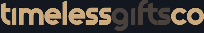 Timeless Gifts Co